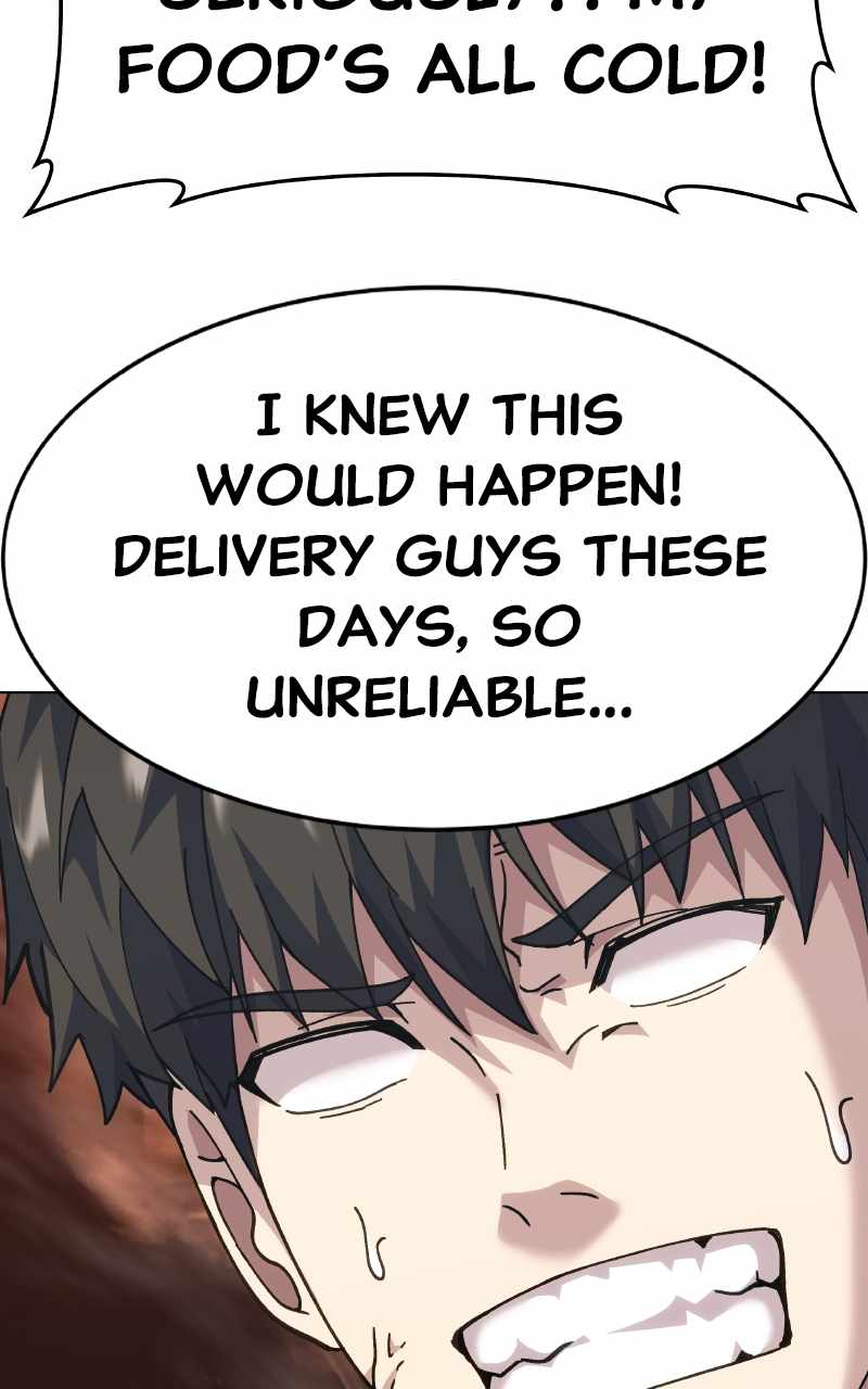 Divine Delivery Chapter 1 17